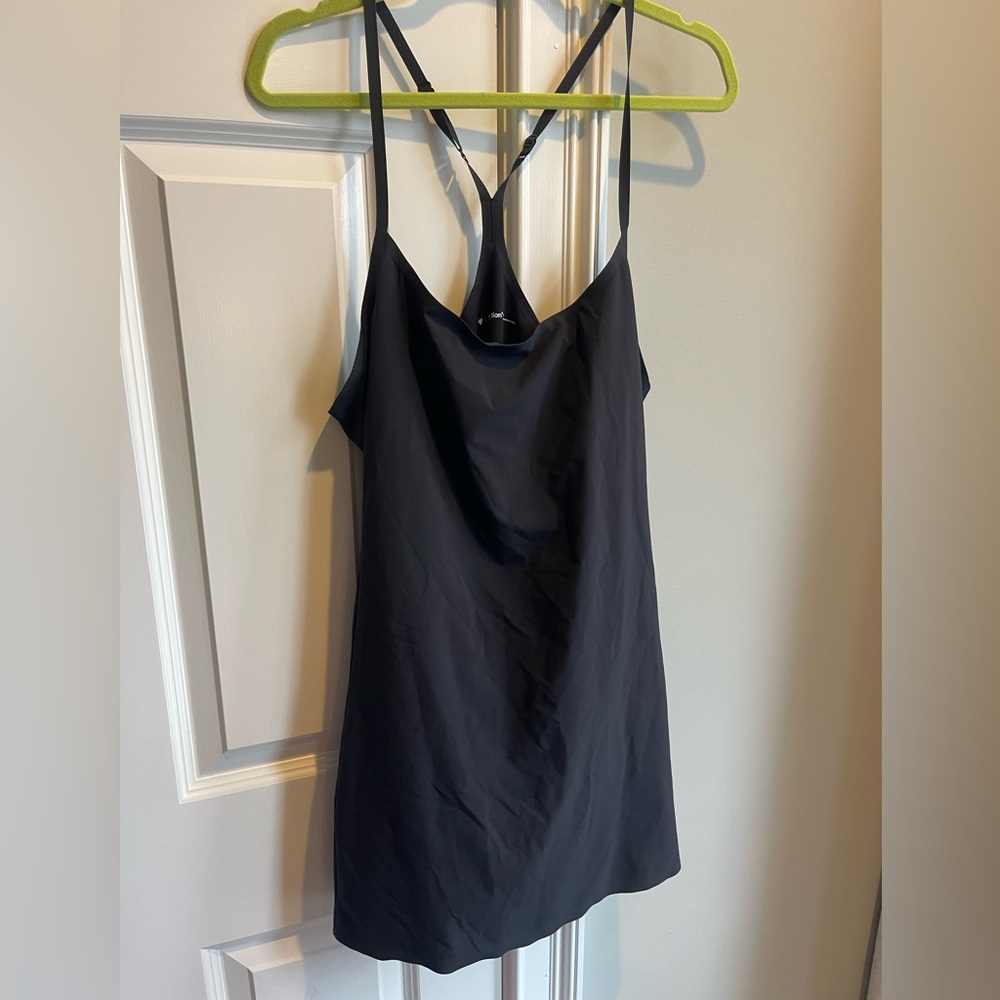 TNA Aritiza Athletic Dress